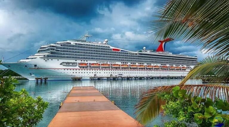 Carnival Cruise Cabins To Avoid