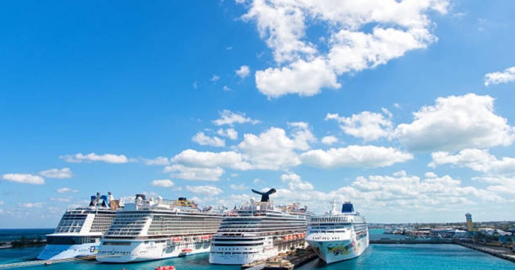 Things To Do In Cozumel Cruise Port